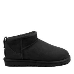 UGG Premium Mini Trish Boots -Chic Clothing Store b1 8f01bdbb ea9c 4cfb 809f 356d269ea95f