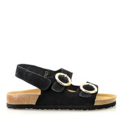 Ultimate Meryl Sor Sandals -Chic Clothing Store b1 95c0b03f c274 47f2 ab3f 70dec7babe8d