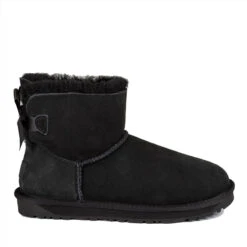 UGG Mini Bow Boots 22 UGG Mini Bow Boots -Chic Clothing Store b1 9933cb4c 0a6d 410e 8996 adc90fa892de