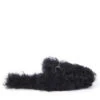 UGG Fluffy Teddy Flats -Chic Clothing Store b1 9baf2395 9f72 4aa4 90a4 f3de5abe6f46