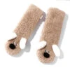 UGG Winter Fluffy Socks 2 UGG Winter Fluffy Socks -Chic Clothing Store b1 a129c808 c9dc 4ac0 9175 70092fed6605