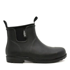 UGG Premium Waterproof Boots -Chic Clothing Store b1 a977a0a1 c55f 4dbb 960e efcc15c62999