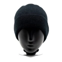 Premium Possum And Merino Wool-Plain Beanie -Chic Clothing Store b1 b90309f2 89b0 4433 bedb 2adcdd8c7e87