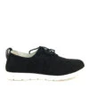 UGG Men Lace Shoes 2 UGG Men Lace Shoes -Chic Clothing Store b1 bb15e145 efdf 499e 9527 8f1233374e38
