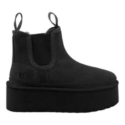 UGG Premium Chel Boots 21 UGG Premium Chel Boots -Chic Clothing Store b1 c4bc8af1 1ac8 4387 a13f 6880d7936a9e