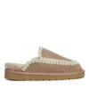 UGG Miu Scuff 2 UGG Miu Scuff -Chic Clothing Store b1 cc5d011e da99 4e6e b6c2 0999a9b5347d