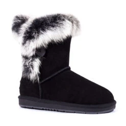 UGG Premium Foxy Boot 27 UGG Premium Foxy Boot -Chic Clothing Store b1 d2ecac37 50ea 4ade 9b34 51ec9b92d551