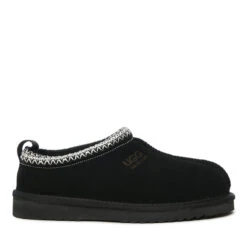 UGG Ultimate Tashie Slippers -Chic Clothing Store b1 d57f65ee f718 4cef abd7 af4cfda77e36