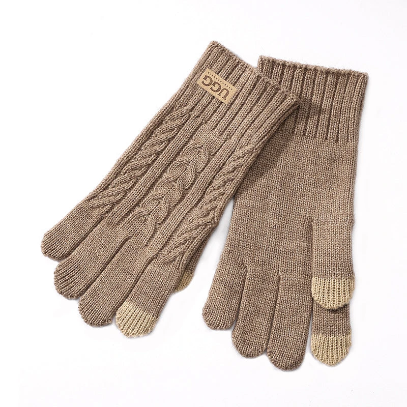 UGG Unisex Gloves 3 UGG Unisex Gloves - Image 2