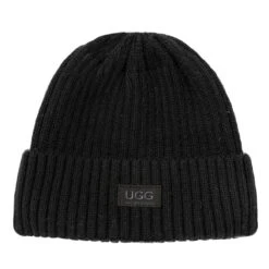 UGG Premium Unisex Beanie Hat 14 UGG Premium Unisex Beanie Hat -Chic Clothing Store b1 fa7b87a9 7d76 4c51 baf9 ec12c0af2cd5