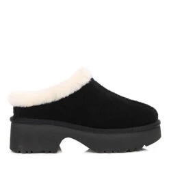 UGG Ultimate Heights Slippers -Chic Clothing Store b1 fc0f37f4 69c7 4af7 a6f3 f3715af90ff2