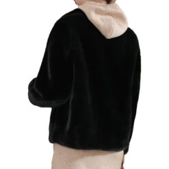 UGG Fur Jacket 22 UGG Fur Jacket -Chic Clothing Store b2