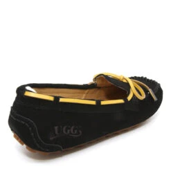 Ladies Summ Ugg Moccasins -Chic Clothing Store b2 0a59c702 dfb6 4ff9 8941 d885207ff377