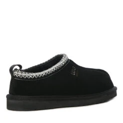 UGG Ultimate Tashie Slippers -Chic Clothing Store b2 22384345 0fa8 4e54 88c0 8878d5408e83