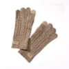 UGG Unisex Gloves -Chic Clothing Store b2 2f7b7dc2 d65a 48e2 8067 bb11f8609ff4