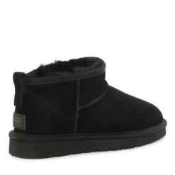 UGG Mini Atasha Boots -Chic Clothing Store b2 4227164f 73ae 4381 9ad6 58c7783ecbb7