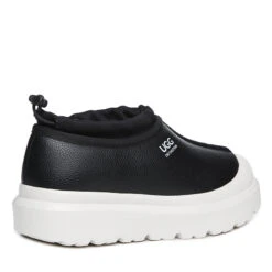 UGG Premium Adjustable Platform Slippers -Chic Clothing Store b2 52fd11aa 734a 4694 9bf0 a1d7f42fc36b