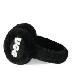 Premium Ugg Earmuffs 13 Premium Ugg Earmuffs -Chic Clothing Store b2 55668bc3 46d4 41ef bdf4 191aa7109afe