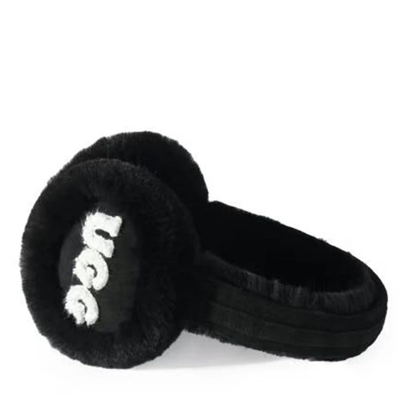 Premium Ugg Earmuffs 8 Premium Ugg Earmuffs - Image 6