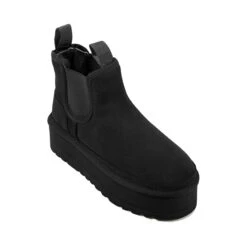 UGG Premium Chel Boots 22 UGG Premium Chel Boots -Chic Clothing Store b2 5b9c8d5d 4ae6 483e 8c7c a63ac658bcd7