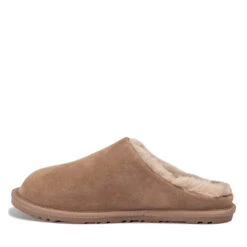 UGG Jo Premium Scuffs 18 UGG Jo Premium Scuffs -Chic Clothing Store b2 62455e13 5a41 4d94 a35f d58ac914bc4d