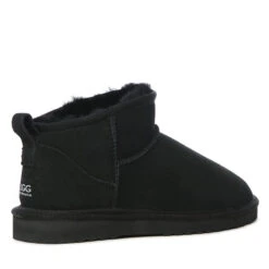 UGG Premium Unisex Mini Boots 33 UGG Premium Unisex Mini Boots -Chic Clothing Store b2 805be9f4 79cb 4117 a85f f829bd9a6665