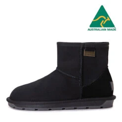 UGG Roozee Mini Classic Australian Made -Chic Clothing Store b2 8b16b0ba ec2f 4033 a60e 375b0df79a2a