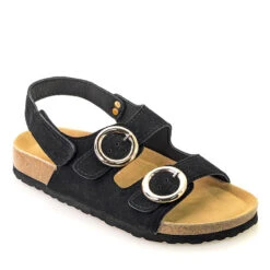 Ultimate Meryl Sor Sandals -Chic Clothing Store b2 8e62bf12 d3e3 45f0 be02 109239776f89
