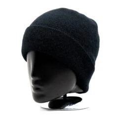 Premium Possum And Merino Wool-Plain Beanie -Chic Clothing Store b2 a4e2b40f 9918 485d 84ab e88ab3b08bde