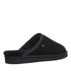 UGG Ultimate Scuff 23 UGG Ultimate Scuff -Chic Clothing Store b2 b590cb12 f1cd 491b a091 d66806eea669