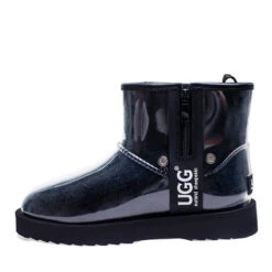 Premium Waterproof Zip Ugg Boots -Chic Clothing Store b2 c6e6b4f3 8291 454b bec9 4cd5ce5b9861
