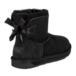 UGG Mini Bow Boots 23 UGG Mini Bow Boots -Chic Clothing Store b2 ca6751ae 6035 4069 af74 8c7076d26bc4
