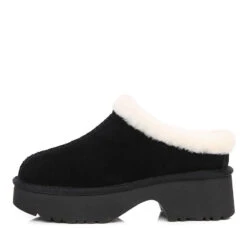 UGG Ultimate Heights Slippers -Chic Clothing Store b2 d8f62864 df31 4c56 84a0 26fee9e79646