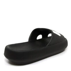 UGG Premium Slides -Chic Clothing Store b2 dfbffc85 6190 40cb a55e 26e9662bb7bd