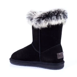 UGG Premium Foxy Boot 28 UGG Premium Foxy Boot -Chic Clothing Store b2 f31082e0 540b 4612 9ee6 00ee9b369fb2