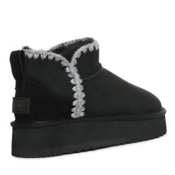 UGG Premium Mini Platform Stitch Boots -Chic Clothing Store b2 f5a6dfd0 7a36 4917 bbc0 dd79edf9b031