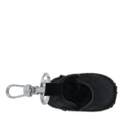 UGG Supreme Boots Keyring -Chic Clothing Store b2 fd668474 6325 470d aa26 75787b457d38