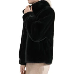 UGG Fur Jacket 23 UGG Fur Jacket -Chic Clothing Store b3