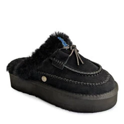 UGG Premium Pam Platform Scuff 16 UGG Premium Pam Platform Scuff -Chic Clothing Store b3 0630c908 5479 42ba 8241 a5faa9b6ab23