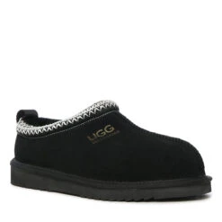 UGG Ultimate Tashie Slippers -Chic Clothing Store b3 11e41136 cea5 4d29 88e6 5653384c199e