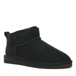 UGG Premium Unisex Mini Boots 34 UGG Premium Unisex Mini Boots -Chic Clothing Store b3 1b47d3d4 83d5 45f4 b11b 42d5f6db9053
