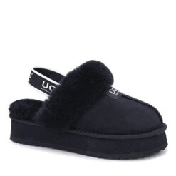 Premium Platform Fluffy Ugg Scuff 24 Premium Platform Fluffy Ugg Scuff -Chic Clothing Store b3 1c202d19 4a22 4ab8 853e f96f8b1a37c0