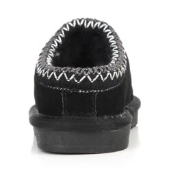 UGG Little Tassie Slippers -Chic Clothing Store b3 23b83260 8502 4762 8821 660506ac14f6