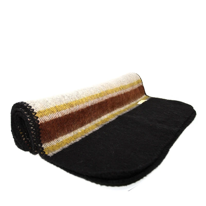 UGG Ultimate Wool Scarf 3 UGG Ultimate Wool Scarf