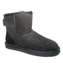 Mini Ugg Boots -Chic Clothing Store b3 33318282 3cdb 499e 86da 9128d18e7c69