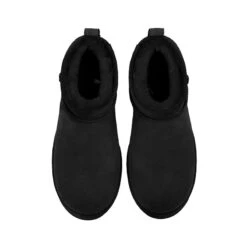 UGG Premium Mini Trish Boots -Chic Clothing Store b3 355f7e9b 903b 4328 95d4 099b2cb542d2