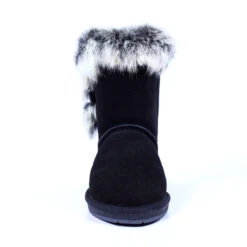 UGG Premium Foxy Boot 29 UGG Premium Foxy Boot -Chic Clothing Store b3 36735357 66ec 4eff ad52 11ae71bb5dff