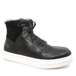 Men Lace-Up Ugg Boots -Chic Clothing Store b3 3dde1cdb 0dd7 4be7 95fa c8ea37f2500e