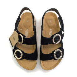 Ultimate Meryl Sor Sandals -Chic Clothing Store b3 61211444 20e9 4965 bf67 b63a3700ef43