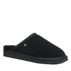 UGG Ultimate Scuff 24 UGG Ultimate Scuff -Chic Clothing Store b3 70aa18c2 2d9a 4378 9fe1 e7aad4f4214d